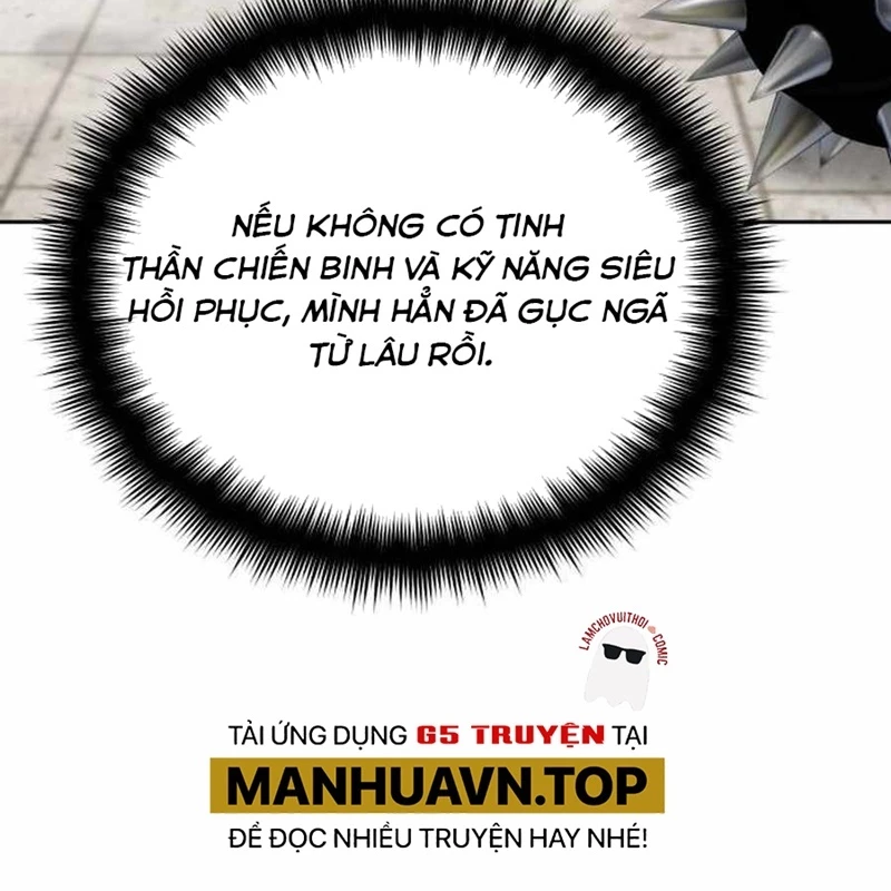 Bản Ngã Của Tôi Là Thợ Săn Dị Giới Chapter 15 - Trang 2