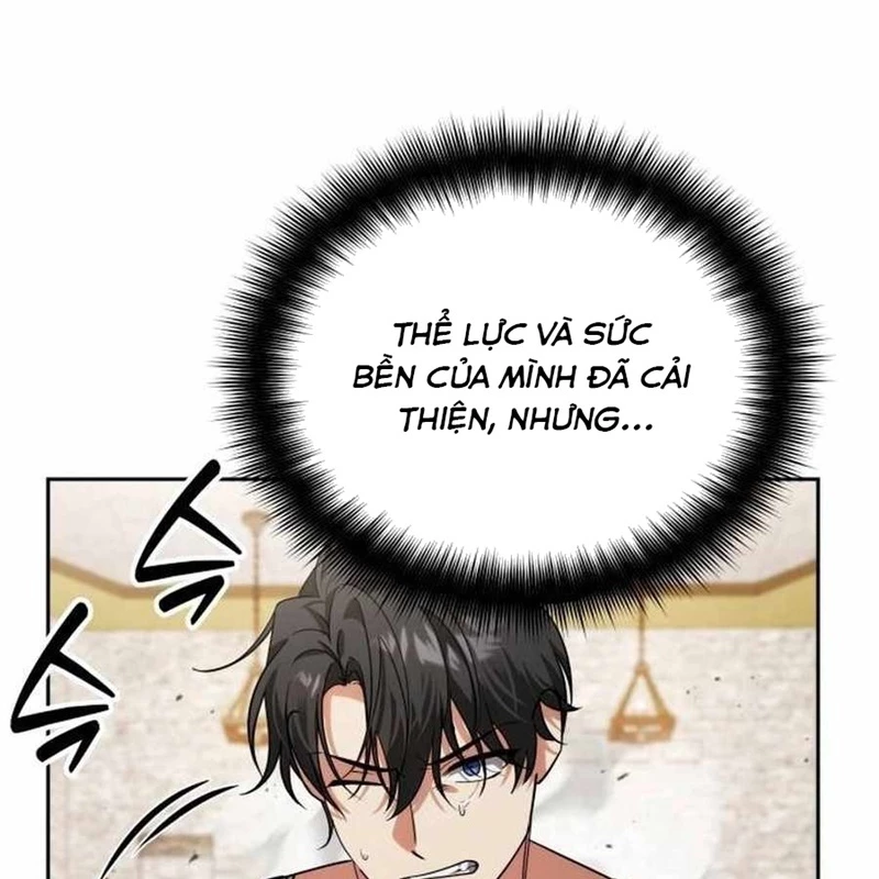 Bản Ngã Của Tôi Là Thợ Săn Dị Giới Chapter 15 - Trang 2