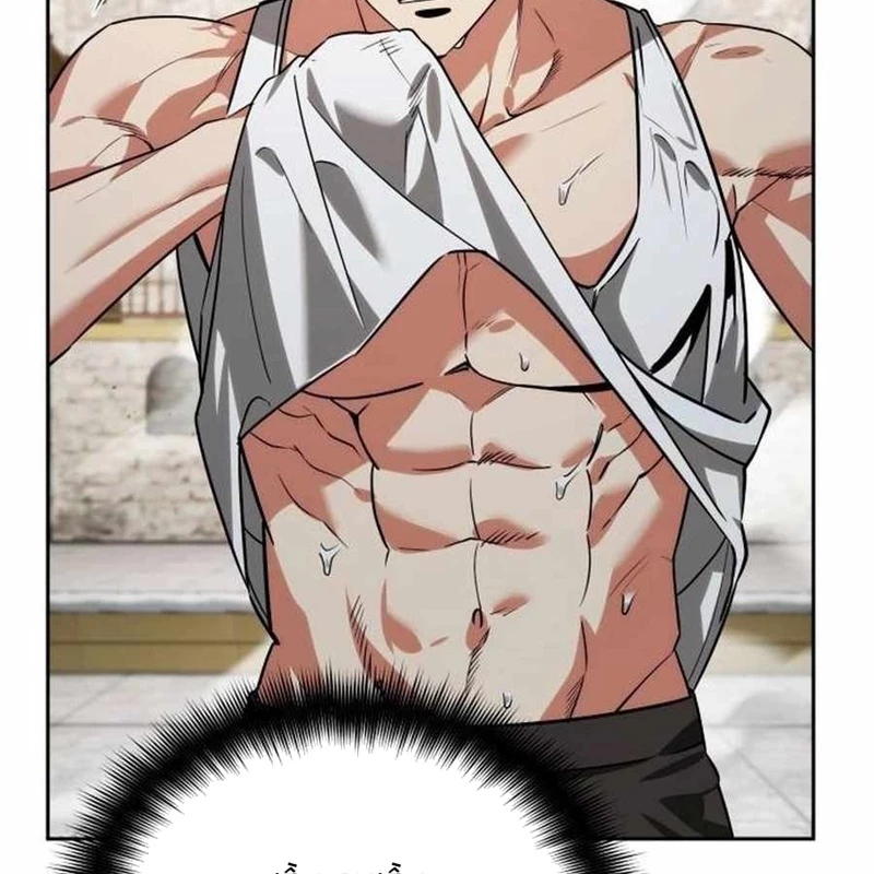 Bản Ngã Của Tôi Là Thợ Săn Dị Giới Chapter 15 - Trang 2