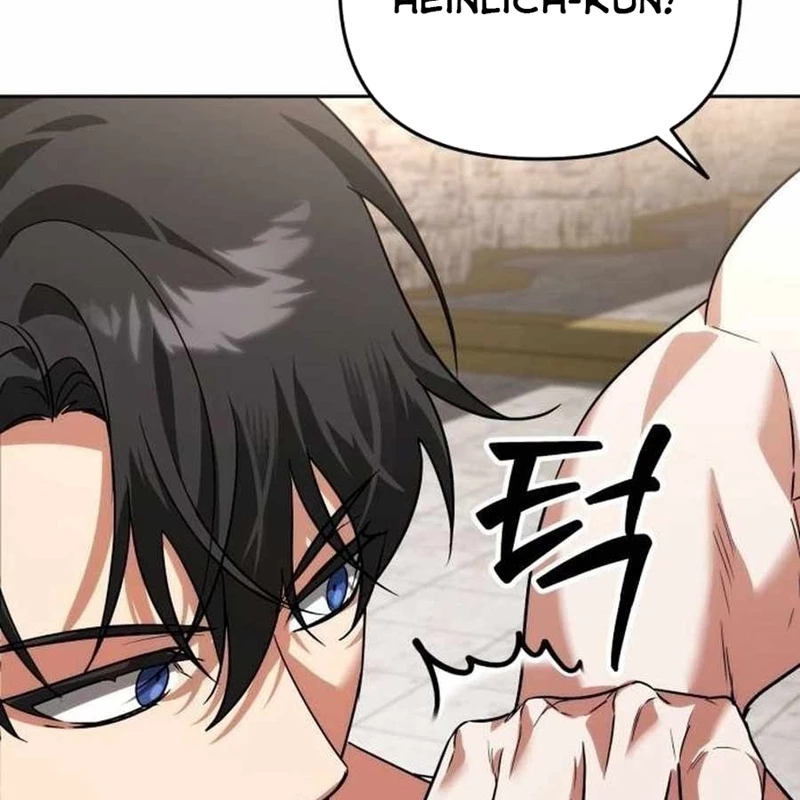 Bản Ngã Của Tôi Là Thợ Săn Dị Giới Chapter 15 - Trang 2