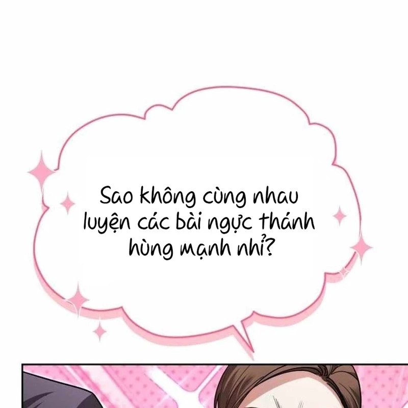 Bản Ngã Của Tôi Là Thợ Săn Dị Giới Chapter 15 - Trang 2