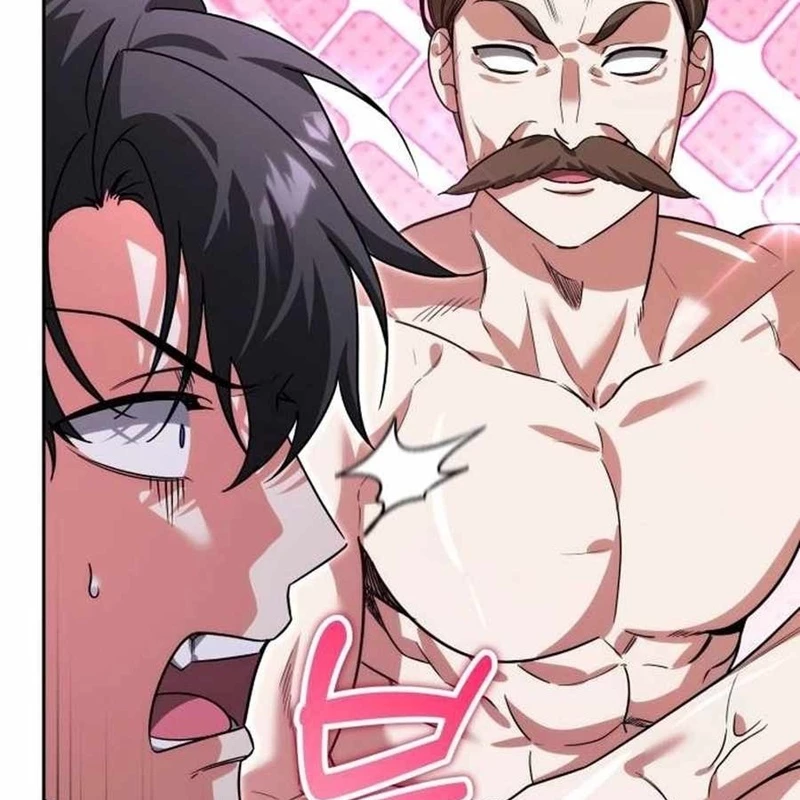 Bản Ngã Của Tôi Là Thợ Săn Dị Giới Chapter 15 - Trang 2