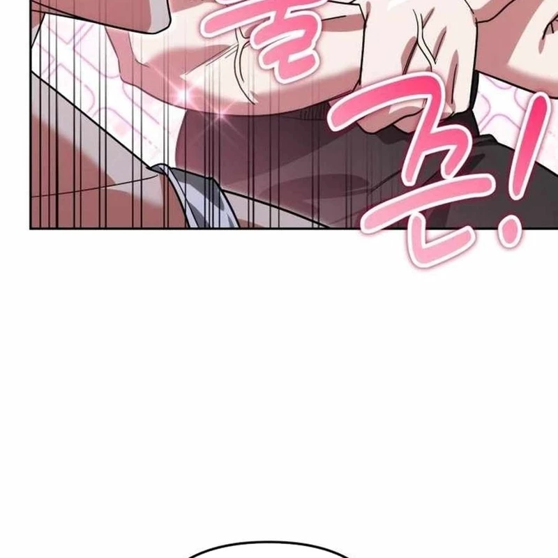 Bản Ngã Của Tôi Là Thợ Săn Dị Giới Chapter 15 - Trang 2