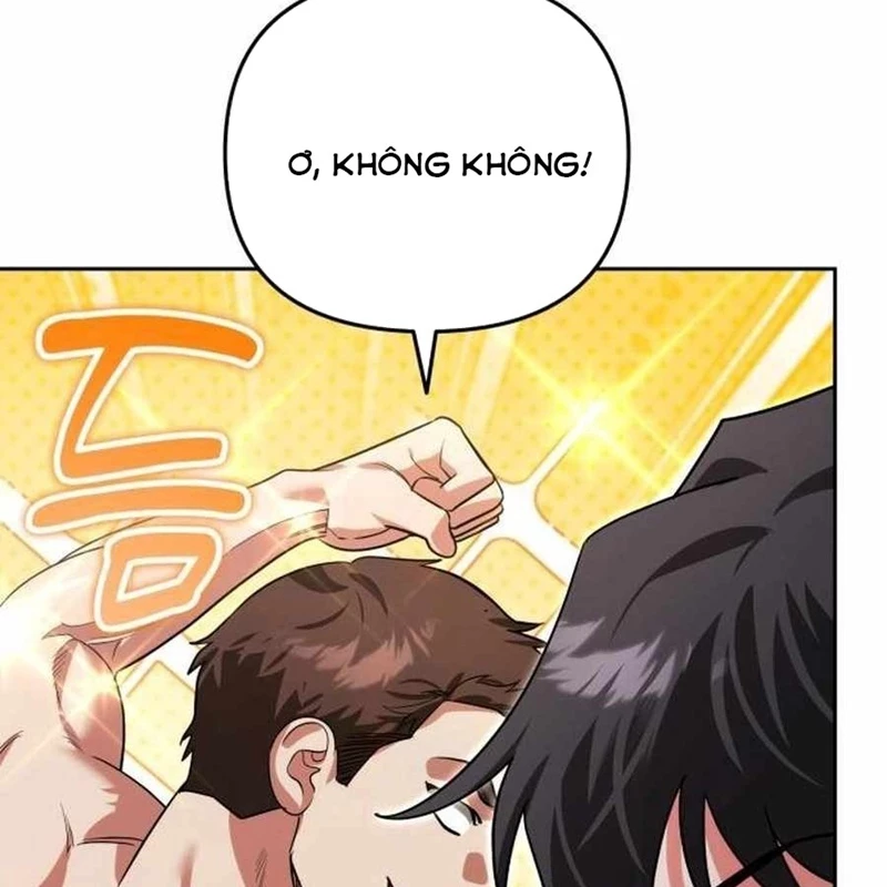 Bản Ngã Của Tôi Là Thợ Săn Dị Giới Chapter 15 - Trang 2