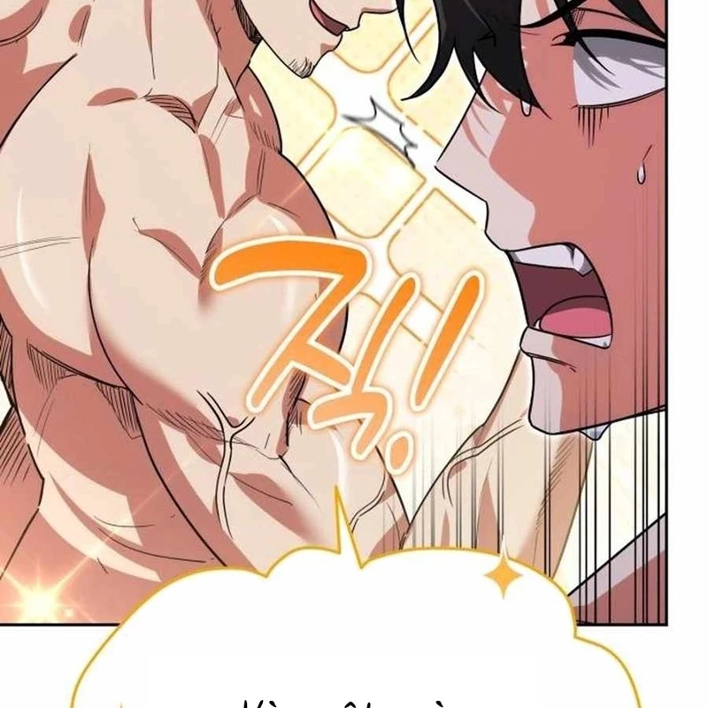 Bản Ngã Của Tôi Là Thợ Săn Dị Giới Chapter 15 - Trang 2