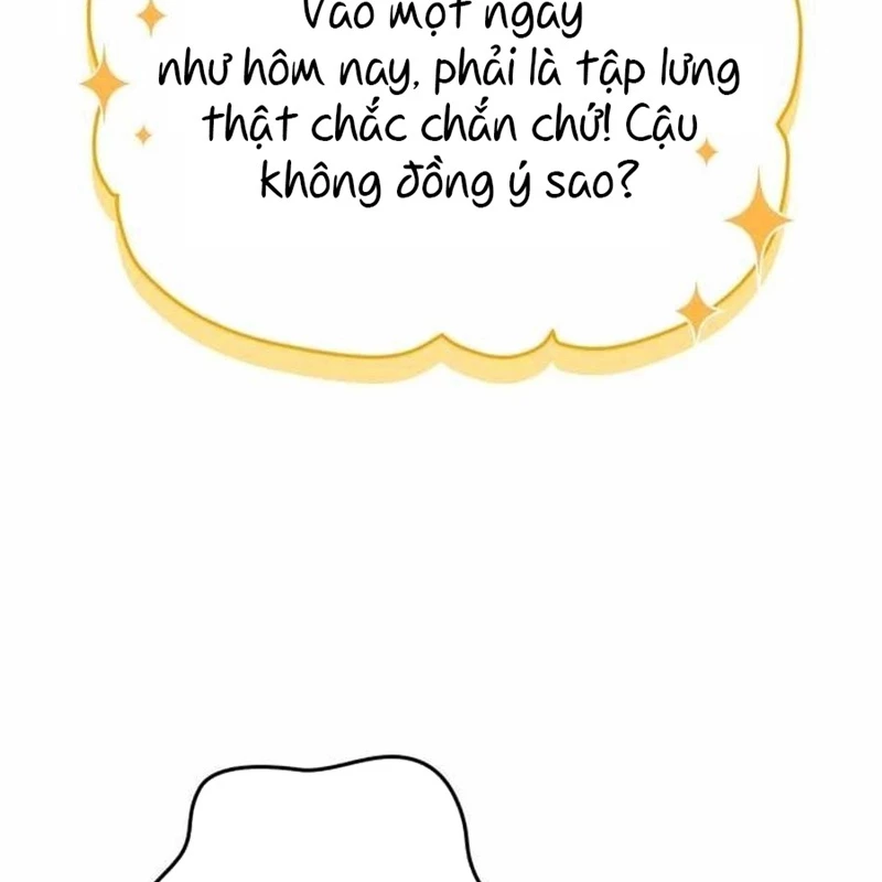 Bản Ngã Của Tôi Là Thợ Săn Dị Giới Chapter 15 - Trang 2