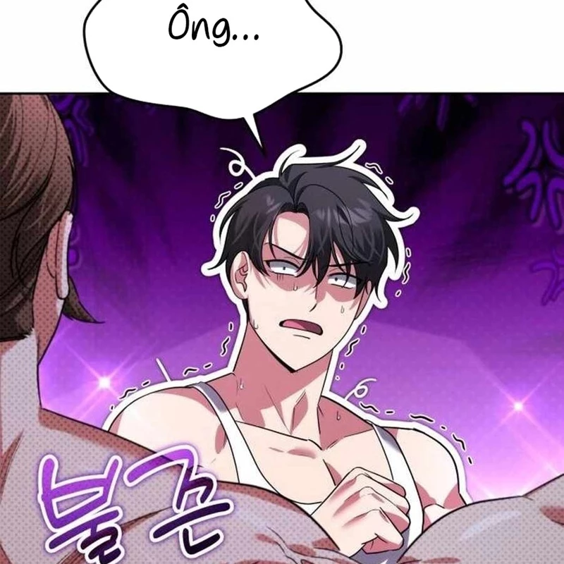 Bản Ngã Của Tôi Là Thợ Săn Dị Giới Chapter 15 - Trang 2