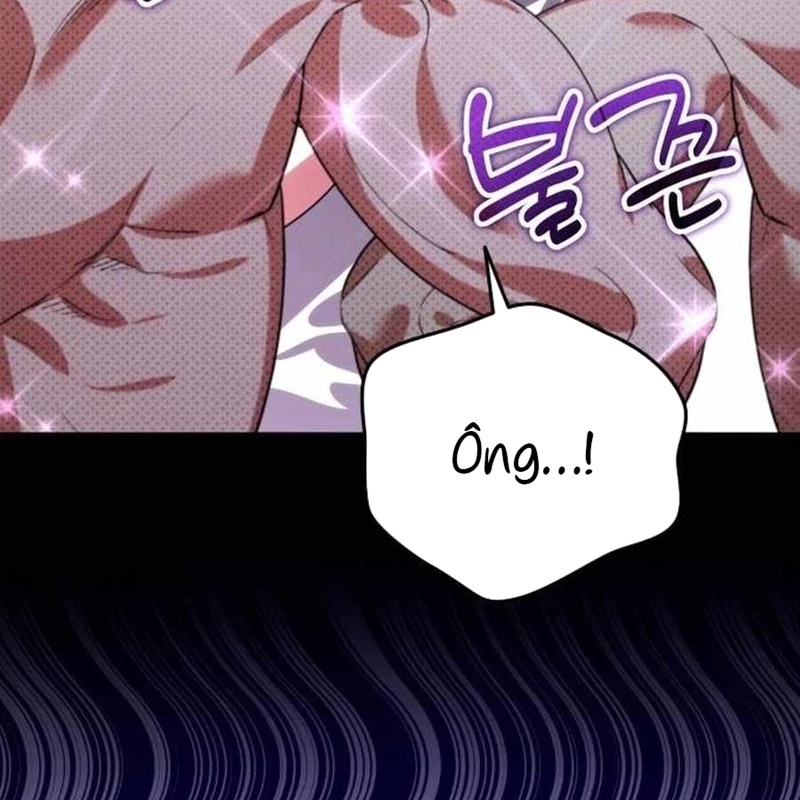 Bản Ngã Của Tôi Là Thợ Săn Dị Giới Chapter 15 - Trang 2