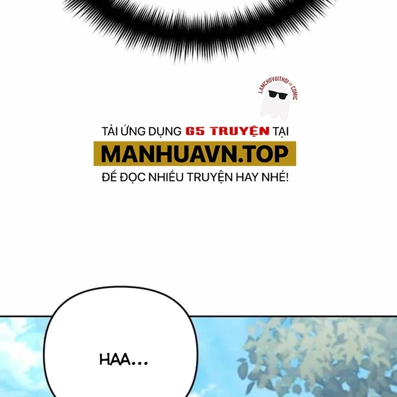Bản Ngã Của Tôi Là Thợ Săn Dị Giới Chapter 15 - Trang 2