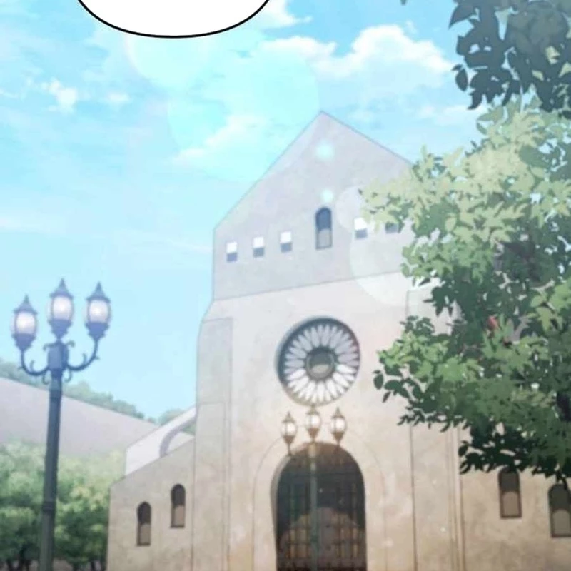 Bản Ngã Của Tôi Là Thợ Săn Dị Giới Chapter 15 - Trang 2