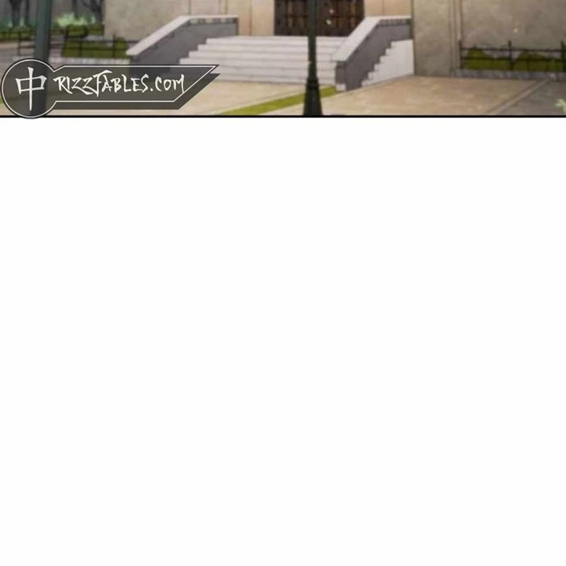 Bản Ngã Của Tôi Là Thợ Săn Dị Giới Chapter 15 - Trang 2