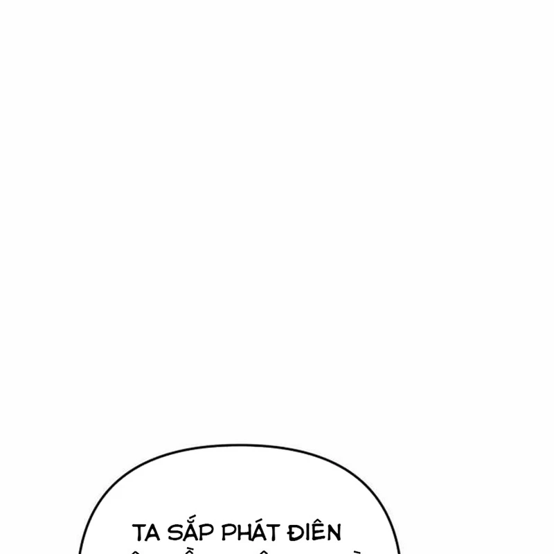 Bản Ngã Của Tôi Là Thợ Săn Dị Giới Chapter 15 - Trang 2