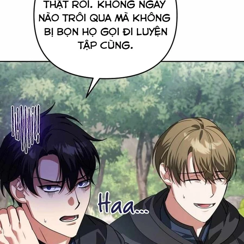 Bản Ngã Của Tôi Là Thợ Săn Dị Giới Chapter 15 - Trang 2