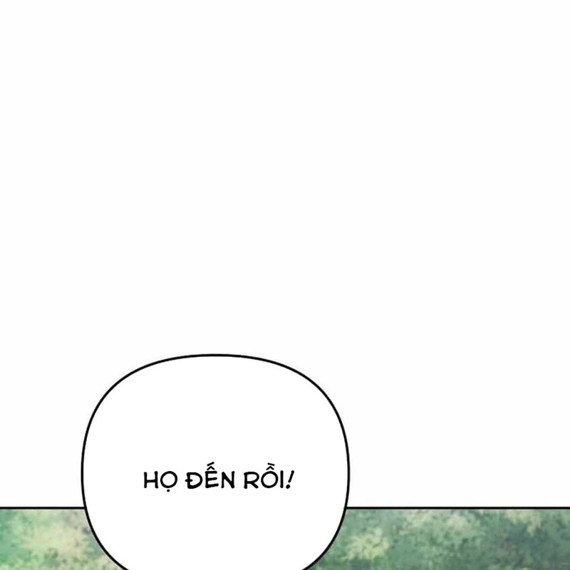 Bản Ngã Của Tôi Là Thợ Săn Dị Giới Chapter 15 - Trang 2