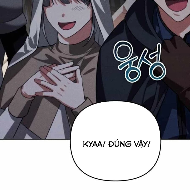 Bản Ngã Của Tôi Là Thợ Săn Dị Giới Chapter 15 - Trang 2