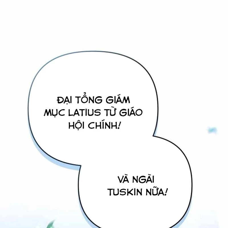 Bản Ngã Của Tôi Là Thợ Săn Dị Giới Chapter 15 - Trang 2