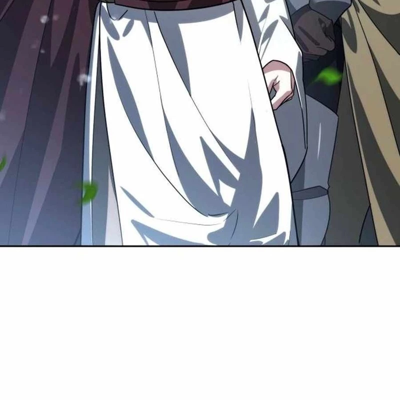 Bản Ngã Của Tôi Là Thợ Săn Dị Giới Chapter 15 - Trang 2