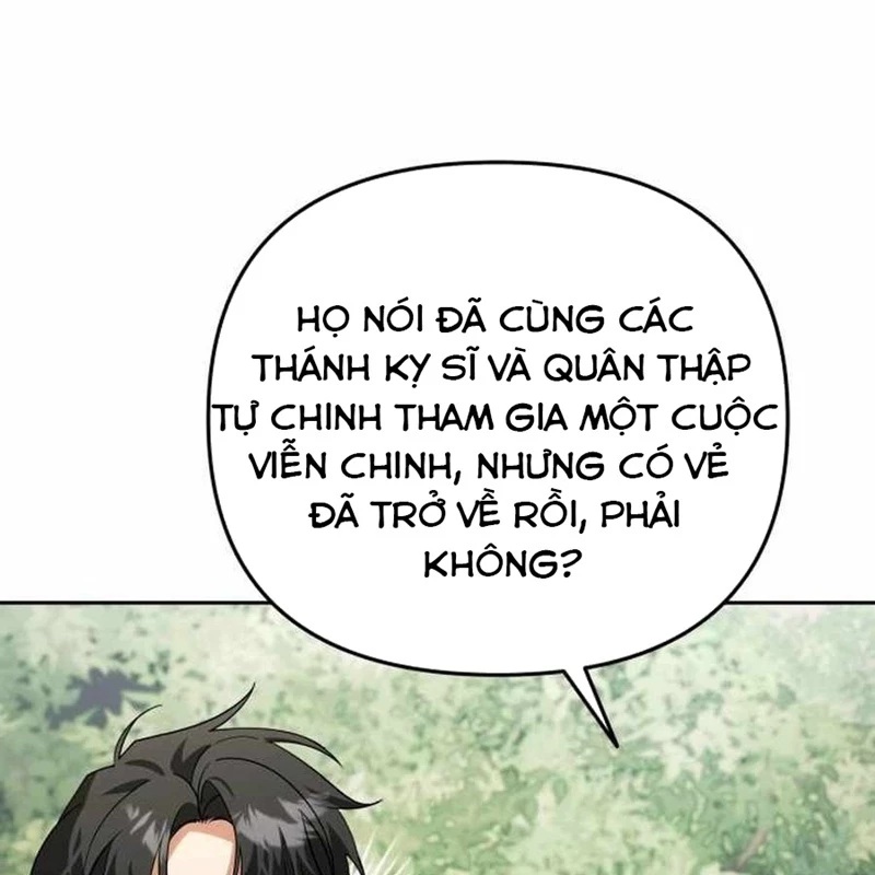 Bản Ngã Của Tôi Là Thợ Săn Dị Giới Chapter 15 - Trang 2