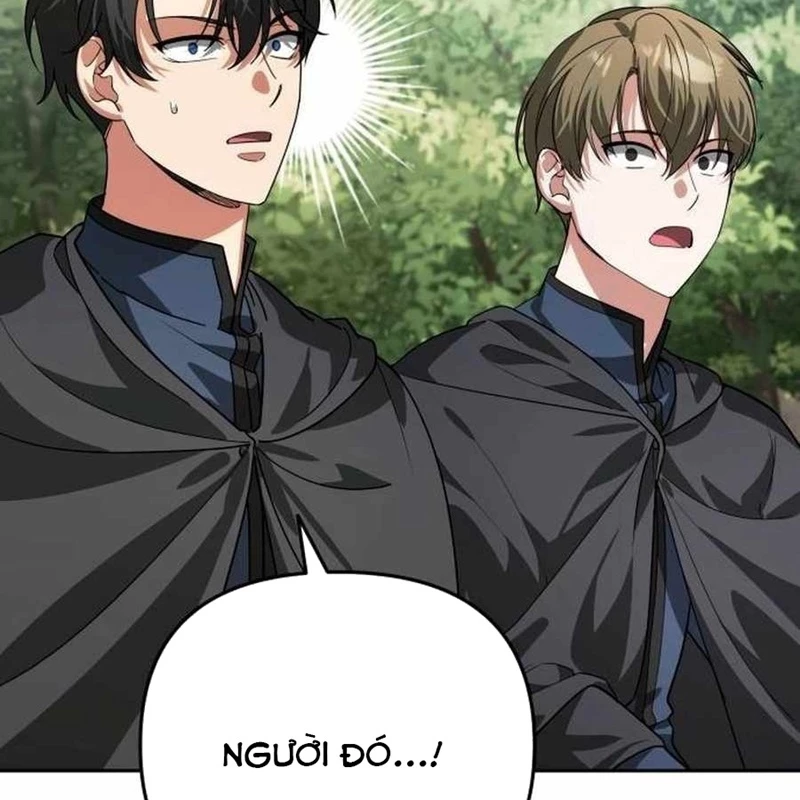 Bản Ngã Của Tôi Là Thợ Săn Dị Giới Chapter 15 - Trang 2