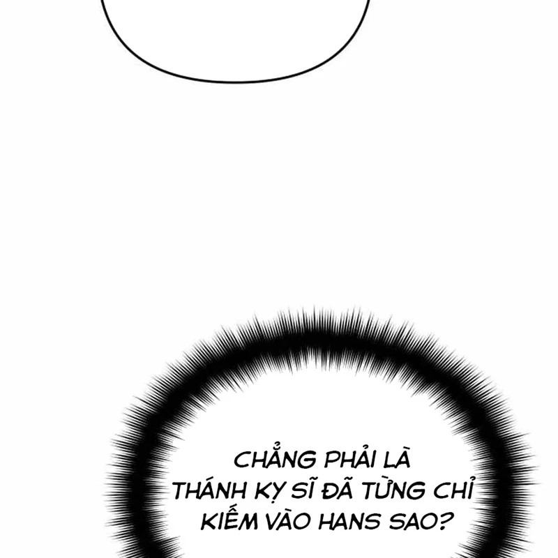 Bản Ngã Của Tôi Là Thợ Săn Dị Giới Chapter 15 - Trang 2