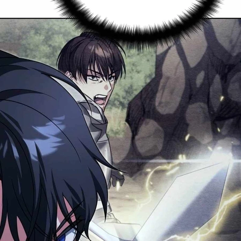 Bản Ngã Của Tôi Là Thợ Săn Dị Giới Chapter 15 - Trang 2