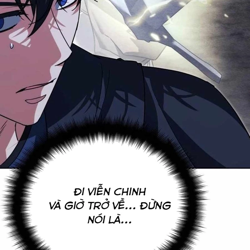 Bản Ngã Của Tôi Là Thợ Săn Dị Giới Chapter 15 - Trang 2