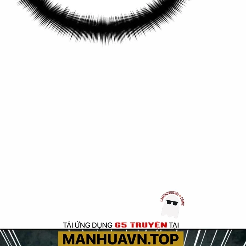 Bản Ngã Của Tôi Là Thợ Săn Dị Giới Chapter 15 - Trang 2