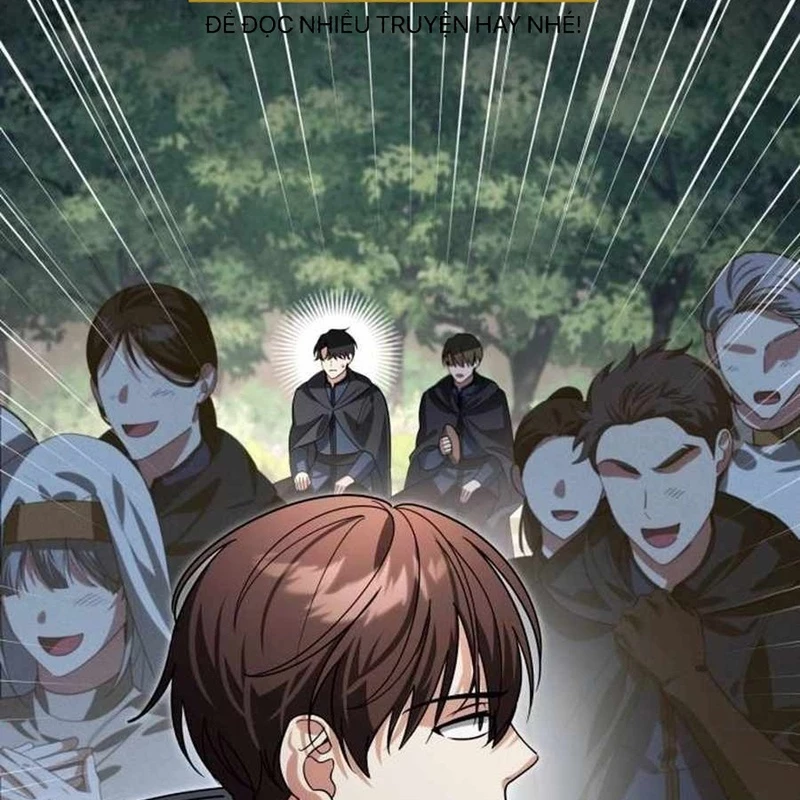 Bản Ngã Của Tôi Là Thợ Săn Dị Giới Chapter 15 - Trang 2