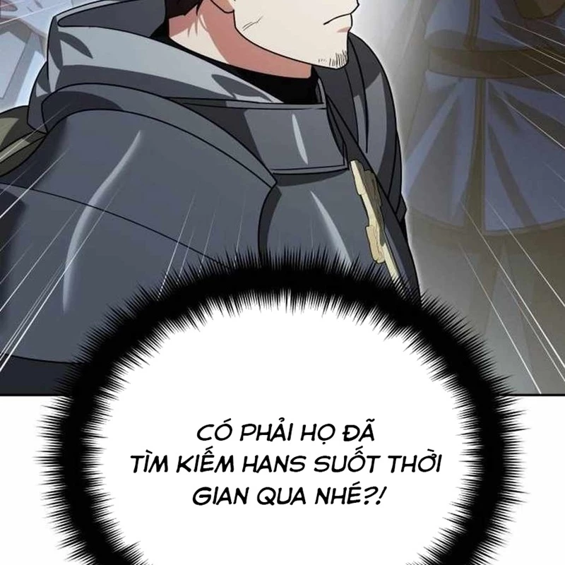 Bản Ngã Của Tôi Là Thợ Săn Dị Giới Chapter 15 - Trang 2