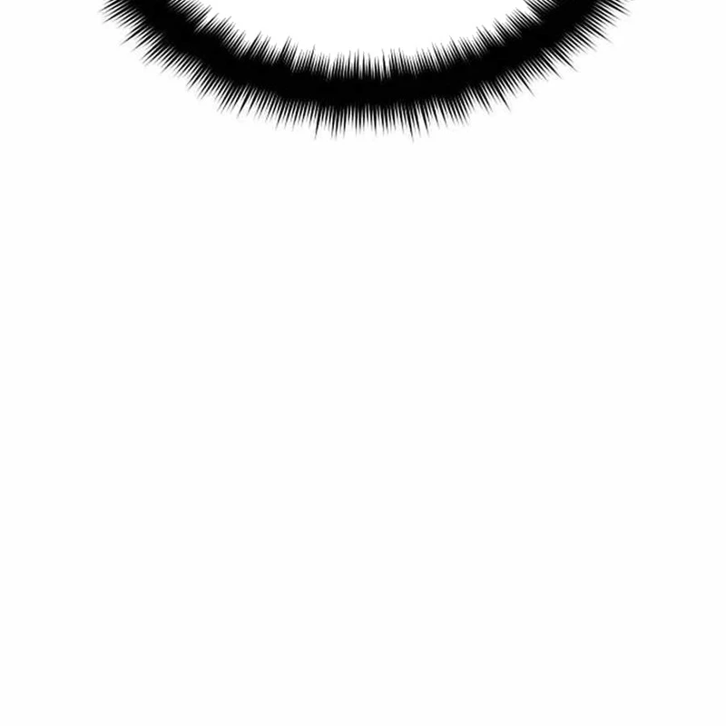 Bản Ngã Của Tôi Là Thợ Săn Dị Giới Chapter 15 - Trang 2