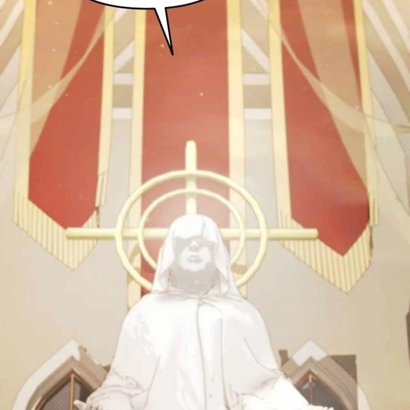 Bản Ngã Của Tôi Là Thợ Săn Dị Giới Chapter 15 - Trang 2