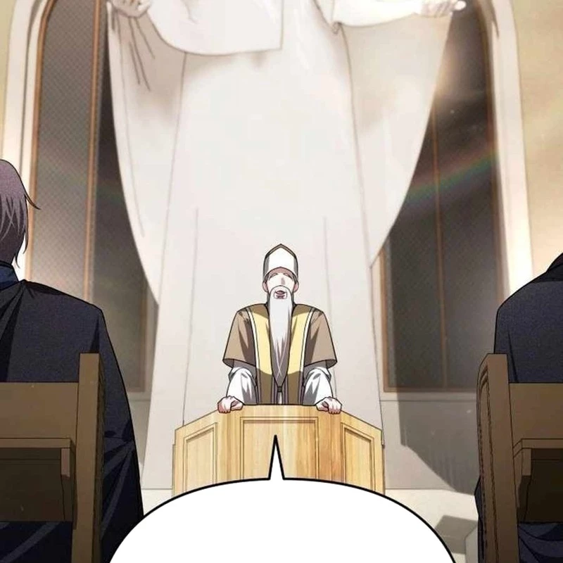 Bản Ngã Của Tôi Là Thợ Săn Dị Giới Chapter 15 - Trang 2