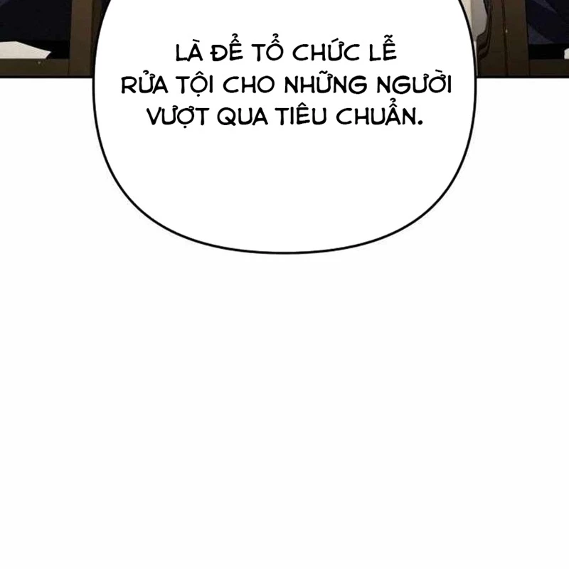 Bản Ngã Của Tôi Là Thợ Săn Dị Giới Chapter 15 - Trang 2