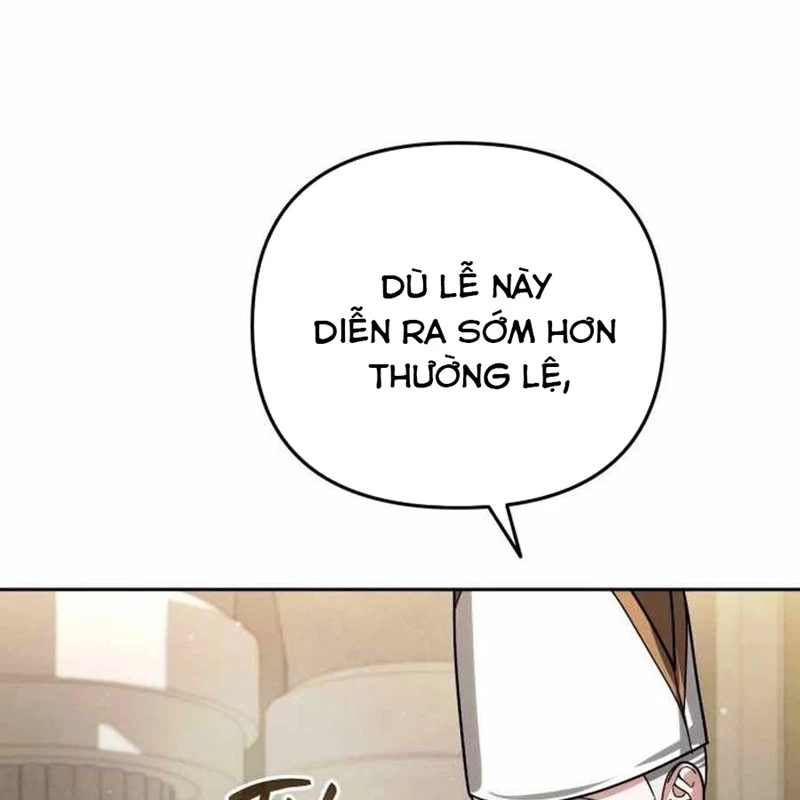 Bản Ngã Của Tôi Là Thợ Săn Dị Giới Chapter 15 - Trang 2