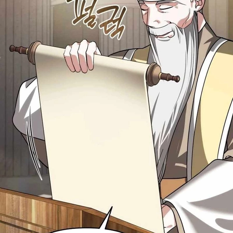 Bản Ngã Của Tôi Là Thợ Săn Dị Giới Chapter 15 - Trang 2