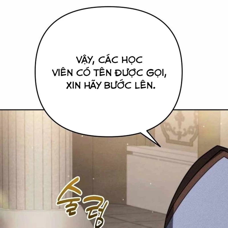 Bản Ngã Của Tôi Là Thợ Săn Dị Giới Chapter 15 - Trang 2