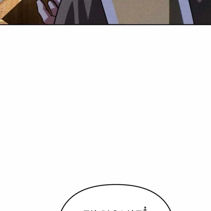 Bản Ngã Của Tôi Là Thợ Săn Dị Giới Chapter 15 - Trang 2