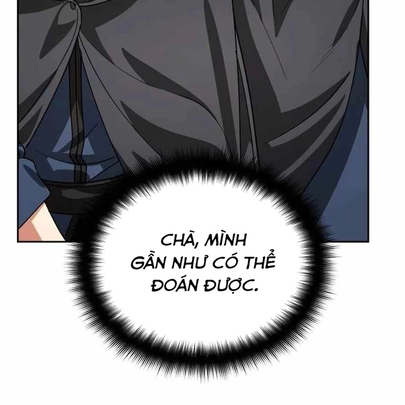 Bản Ngã Của Tôi Là Thợ Săn Dị Giới Chapter 15 - Trang 2