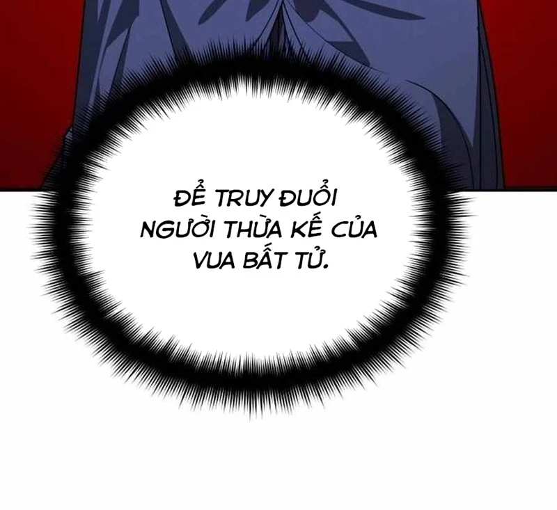 Bản Ngã Của Tôi Là Thợ Săn Dị Giới Chapter 15 - Trang 2