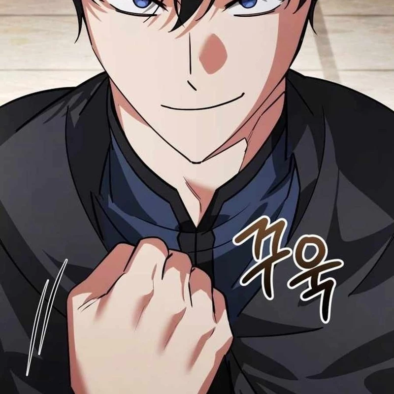 Bản Ngã Của Tôi Là Thợ Săn Dị Giới Chapter 15 - Trang 2