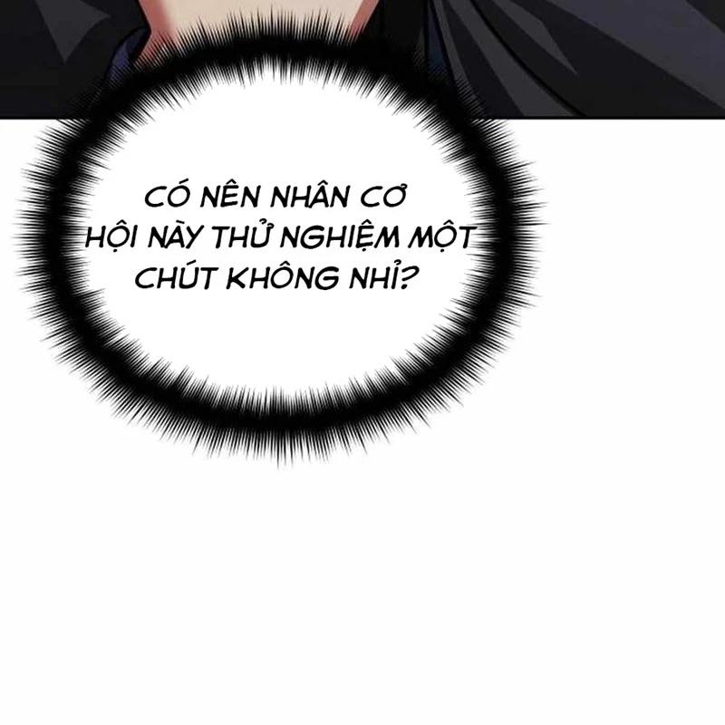 Bản Ngã Của Tôi Là Thợ Săn Dị Giới Chapter 15 - Trang 2