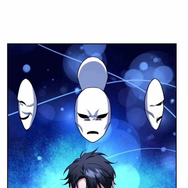 Bản Ngã Của Tôi Là Thợ Săn Dị Giới Chapter 15 - Trang 2