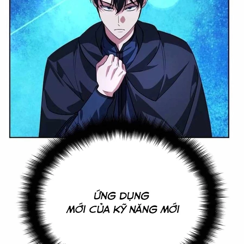 Bản Ngã Của Tôi Là Thợ Săn Dị Giới Chapter 15 - Trang 2