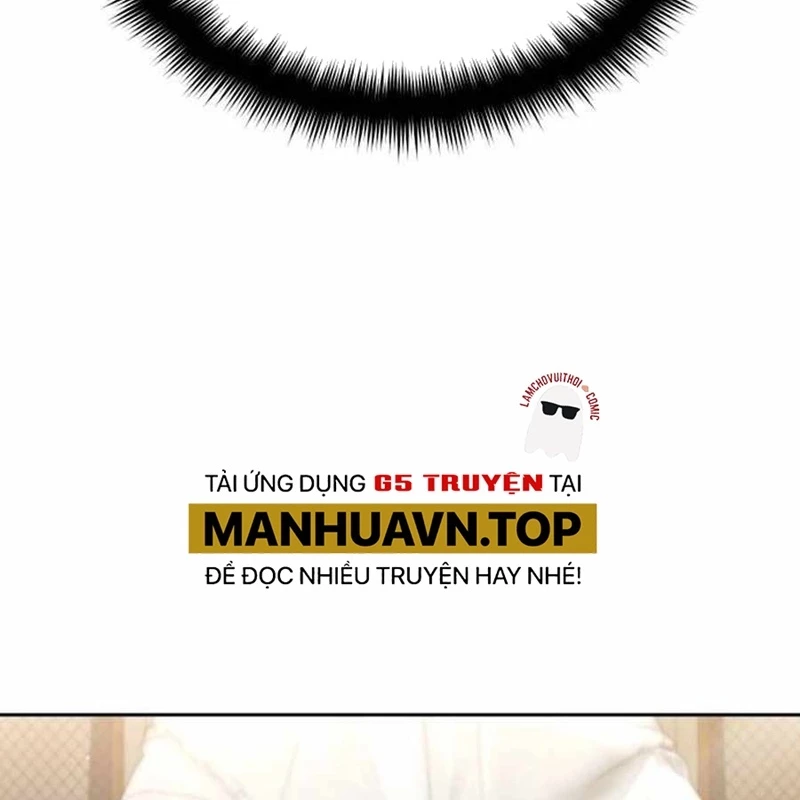 Bản Ngã Của Tôi Là Thợ Săn Dị Giới Chapter 15 - Trang 2