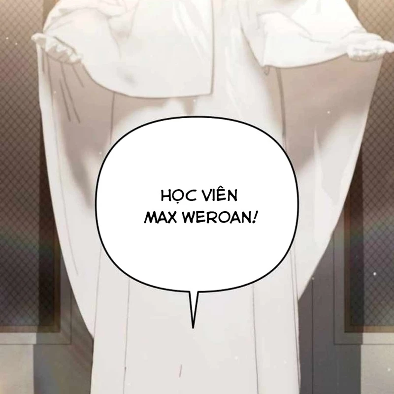 Bản Ngã Của Tôi Là Thợ Săn Dị Giới Chapter 15 - Trang 2