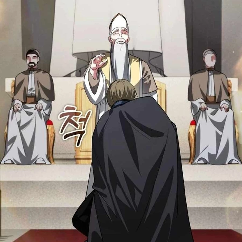 Bản Ngã Của Tôi Là Thợ Săn Dị Giới Chapter 15 - Trang 2