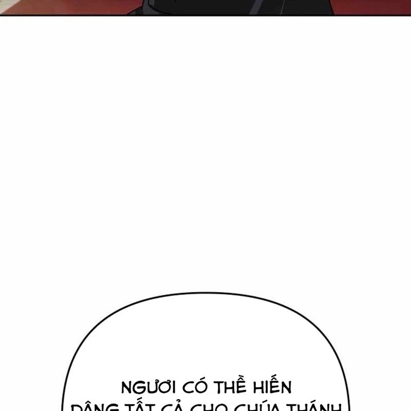 Bản Ngã Của Tôi Là Thợ Săn Dị Giới Chapter 15 - Trang 2