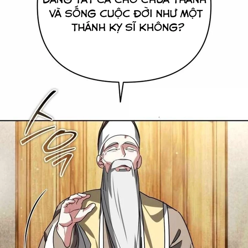 Bản Ngã Của Tôi Là Thợ Săn Dị Giới Chapter 15 - Trang 2