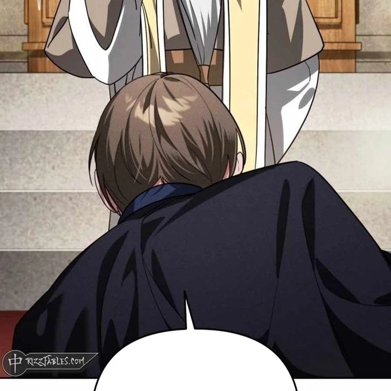 Bản Ngã Của Tôi Là Thợ Săn Dị Giới Chapter 15 - Trang 2