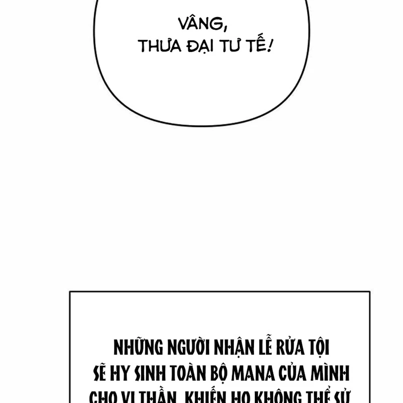 Bản Ngã Của Tôi Là Thợ Săn Dị Giới Chapter 15 - Trang 2